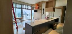 Scotts Square (D9), Apartment #537732751